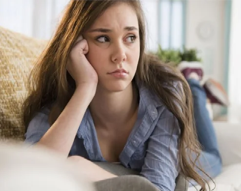 Freedom from Lethargy and Procrastination